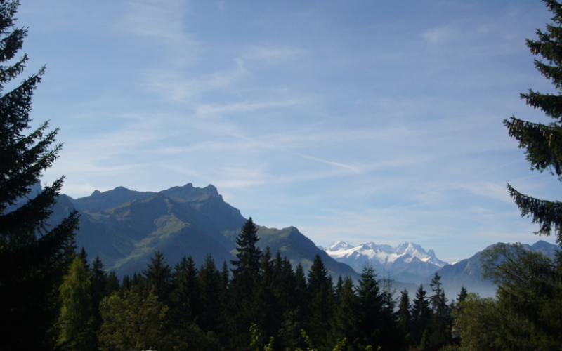 Interneige 4 - 19