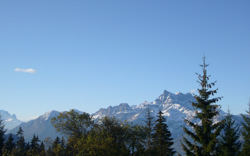Interneige 4 - 20