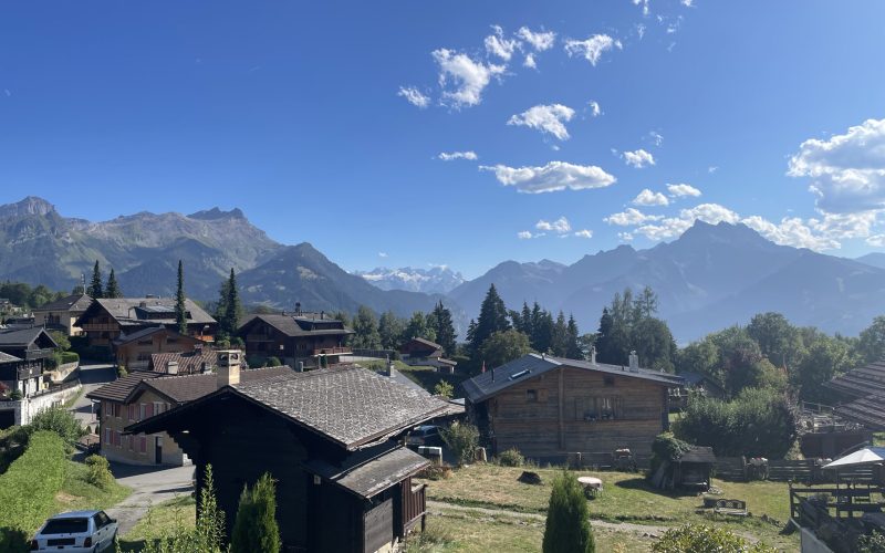 Makalu - 26