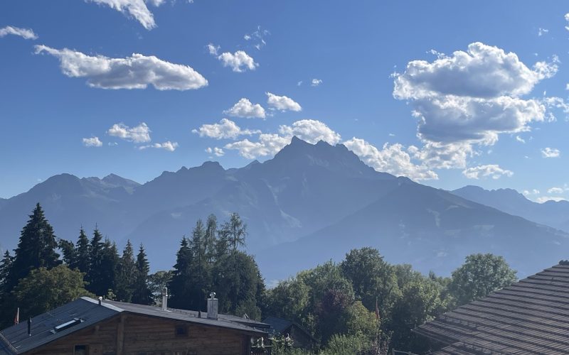 Makalu - 27